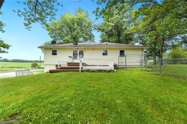 17470 Springdale Rd, Leavenworth, KS 66048 - photo 29