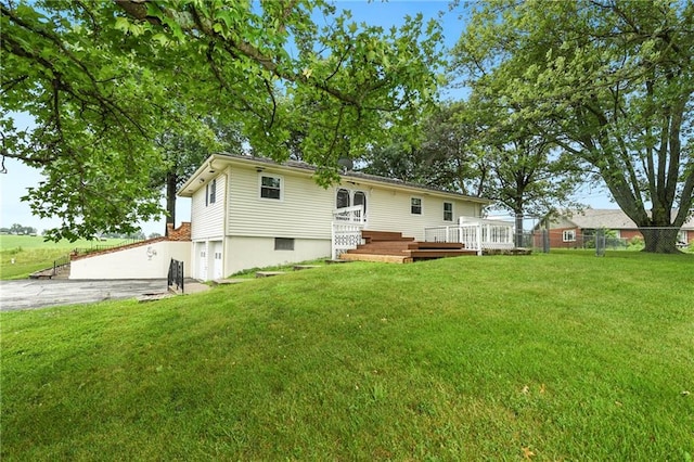 17470 Springdale Rd, Leavenworth, KS 66048 - photo 30