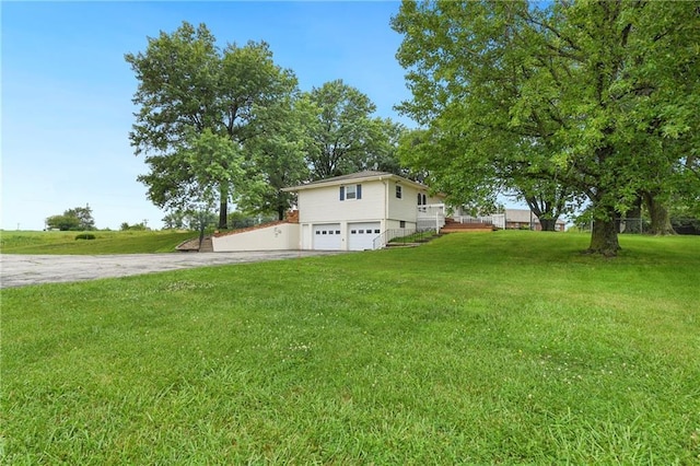 17470 Springdale Rd, Leavenworth, KS 66048 - photo 31