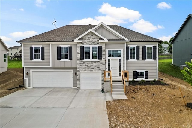 988 Poplar Ln, Liberty, MO 64068 - photo 1