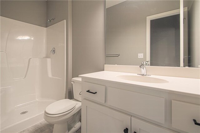 988 Poplar Ln, Liberty, MO 64068 - photo 50