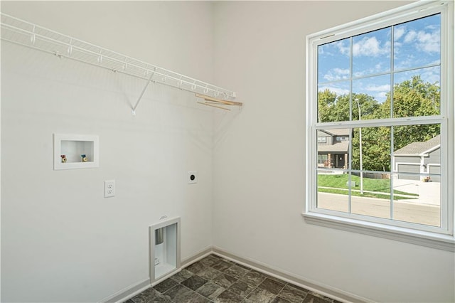 988 Poplar Ln, Liberty, MO 64068 - photo 11