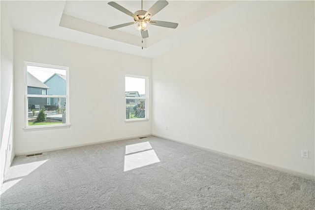 988 Poplar Ln, Liberty, MO 64068 - photo 13