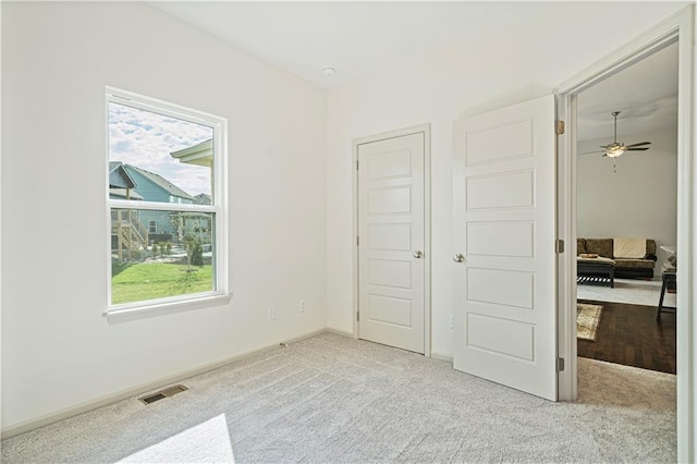 988 Poplar Ln, Liberty, MO 64068 - photo 19