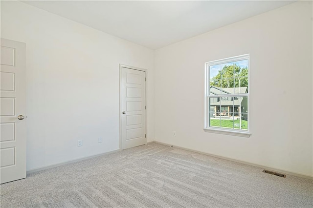 988 Poplar Ln, Liberty, MO 64068 - photo 21