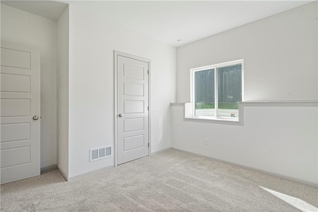 988 Poplar Ln, Liberty, MO 64068 - photo 24