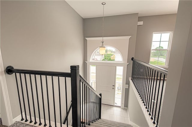 988 Poplar Ln, Liberty, MO 64068 - photo 28