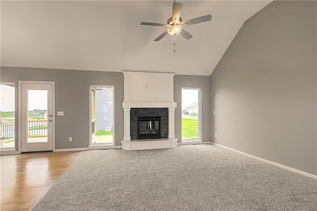 988 Poplar Ln, Liberty, MO 64068 - photo 29