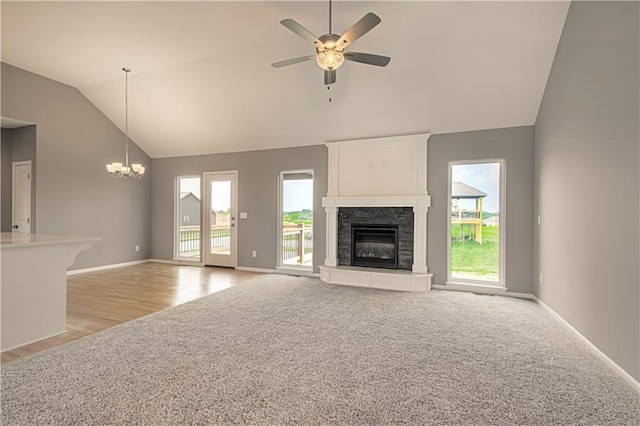 988 Poplar Ln, Liberty, MO 64068 - photo 30