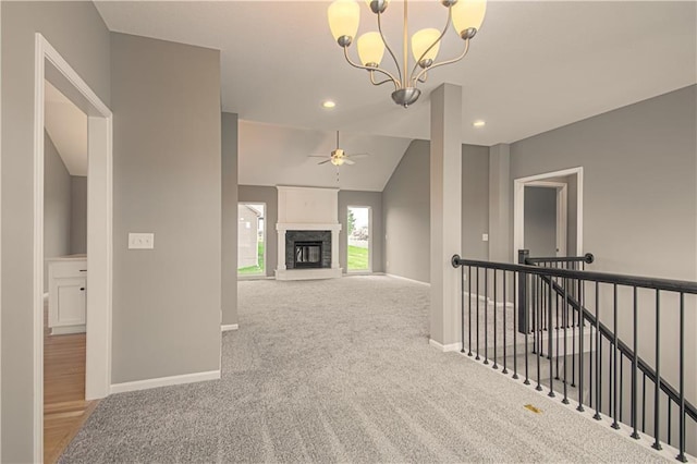 988 Poplar Ln, Liberty, MO 64068 - photo 32