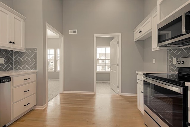 988 Poplar Ln, Liberty, MO 64068 - photo 35