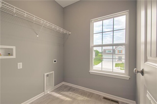 988 Poplar Ln, Liberty, MO 64068 - photo 36