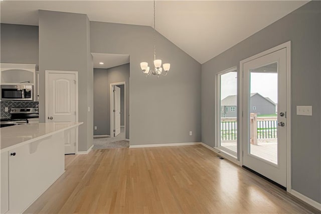 988 Poplar Ln, Liberty, MO 64068 - photo 37