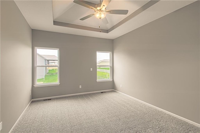988 Poplar Ln, Liberty, MO 64068 - photo 38