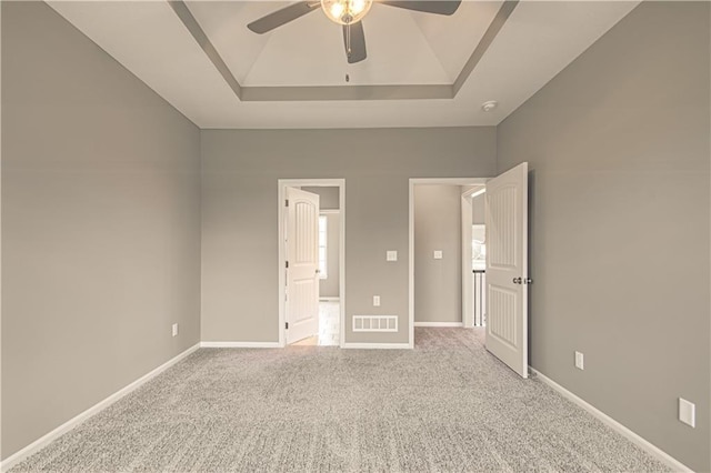 988 Poplar Ln, Liberty, MO 64068 - photo 39