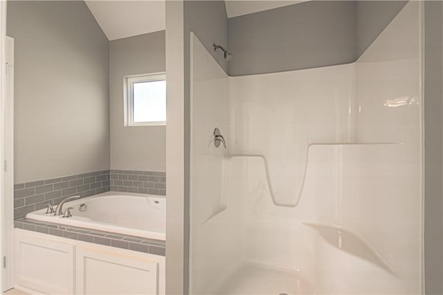 988 Poplar Ln, Liberty, MO 64068 - photo 41