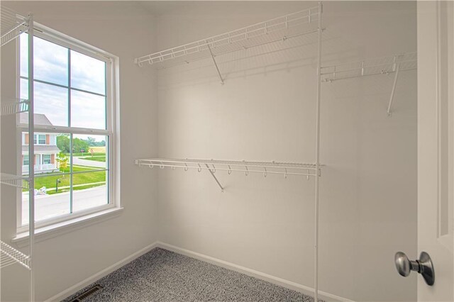 988 Poplar Ln, Liberty, MO 64068 - photo 42