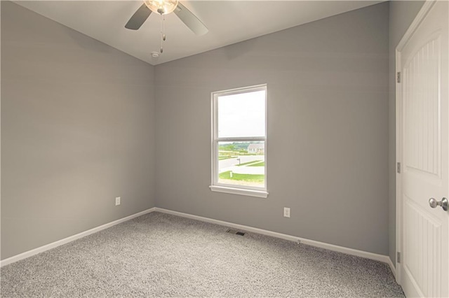 988 Poplar Ln, Liberty, MO 64068 - photo 43