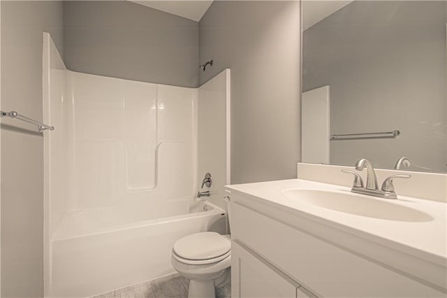 988 Poplar Ln, Liberty, MO 64068 - photo 44