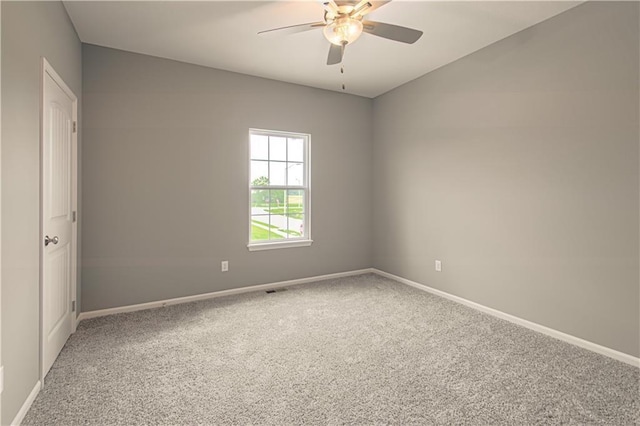 988 Poplar Ln, Liberty, MO 64068 - photo 45