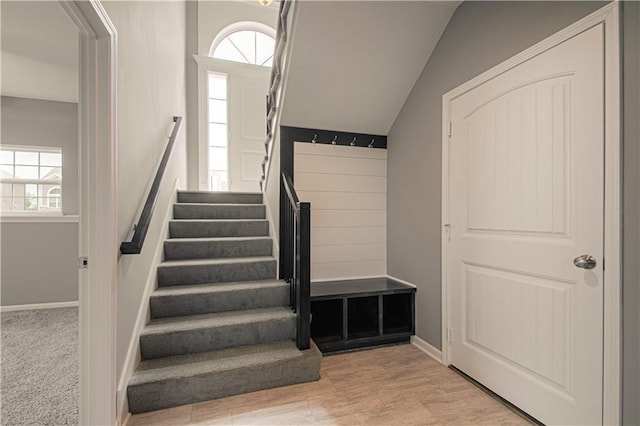 988 Poplar Ln, Liberty, MO 64068 - photo 46