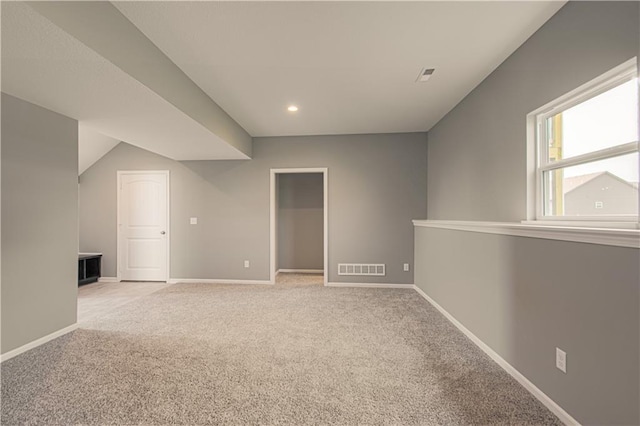 988 Poplar Ln, Liberty, MO 64068 - photo 49