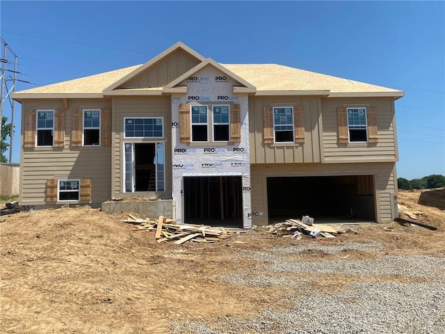 988 Poplar Ln, Liberty, MO 64068 - photo 2