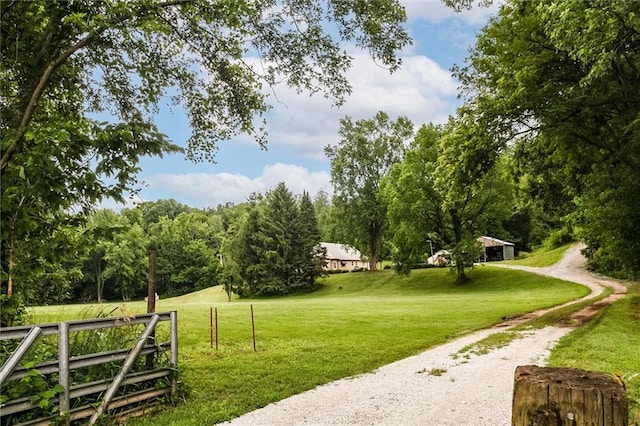 9605 Baker Rd, Kansas City, MO 64153 - photo 1