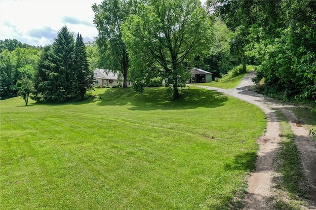 9605 Baker Rd, Kansas City, MO 64153 - photo 3
