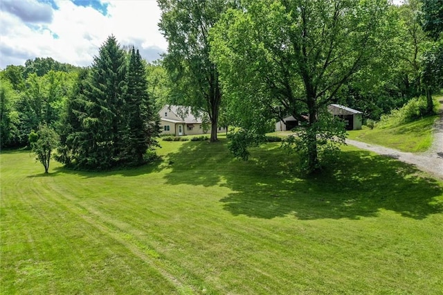 9605 Baker Rd, Kansas City, MO 64153 - photo 4