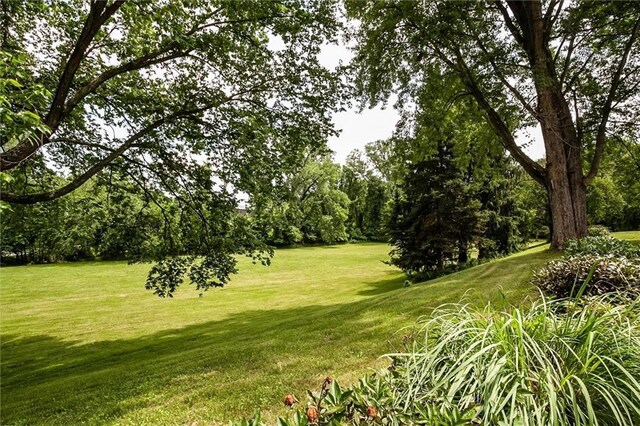9605 Baker Rd, Kansas City, MO 64153 - photo 5