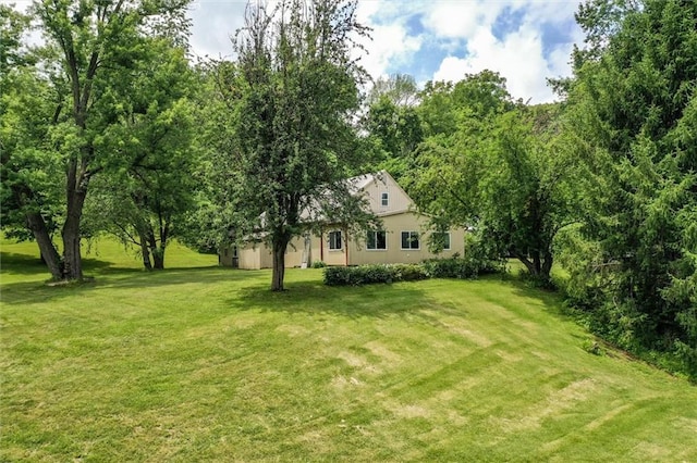 9605 Baker Rd, Kansas City, MO 64153 - photo 6