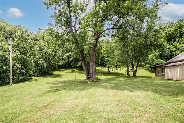 9605 Baker Rd, Kansas City, MO 64153 - photo 7
