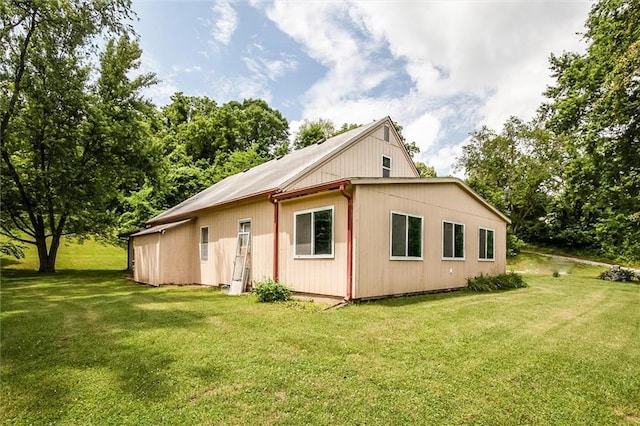 9605 Baker Rd, Kansas City, MO 64153 - photo 8