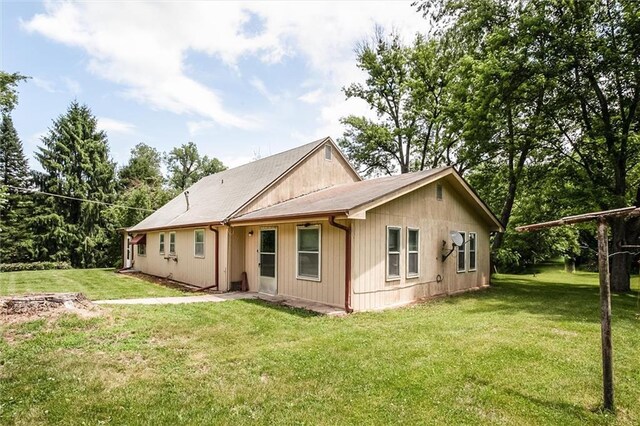 9605 Baker Rd, Kansas City, MO 64153 - photo 9