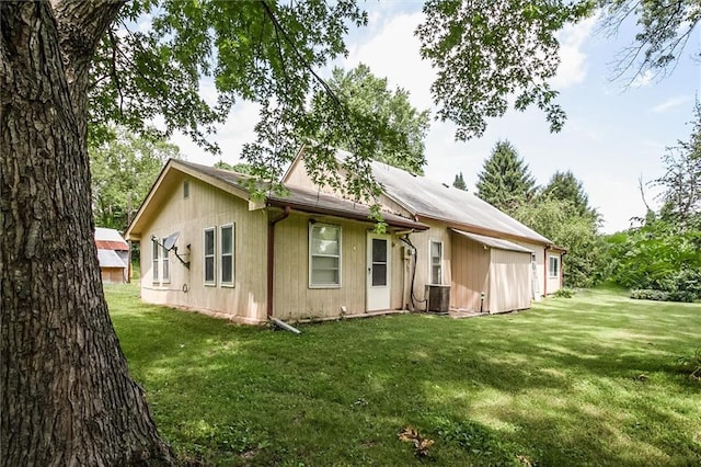 9605 Baker Rd, Kansas City, MO 64153 - photo 13