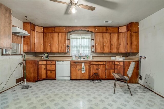 9605 Baker Rd, Kansas City, MO 64153 - photo 14