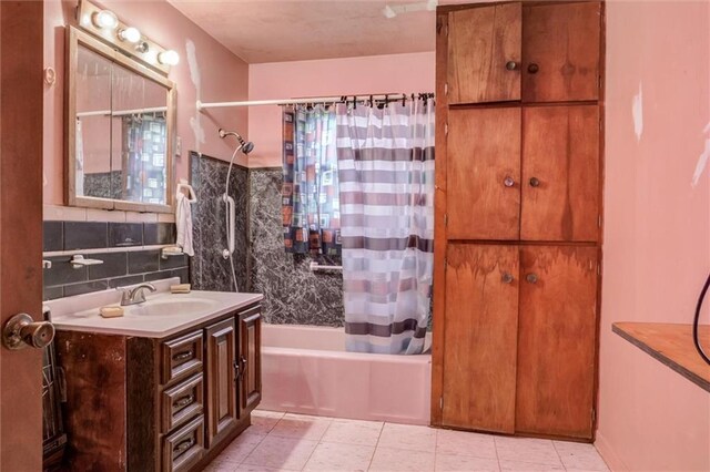 9605 Baker Rd, Kansas City, MO 64153 - photo 15