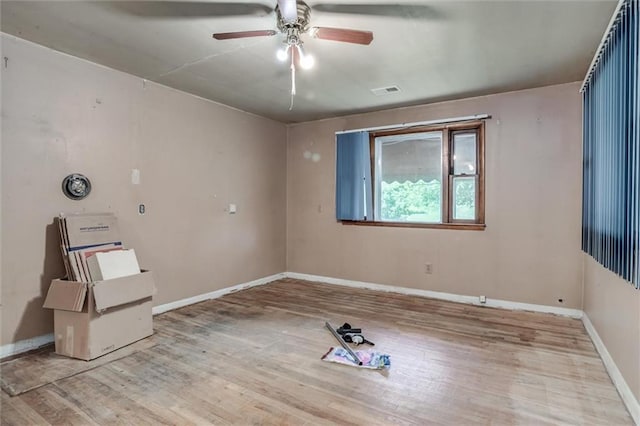 9605 Baker Rd, Kansas City, MO 64153 - photo 16