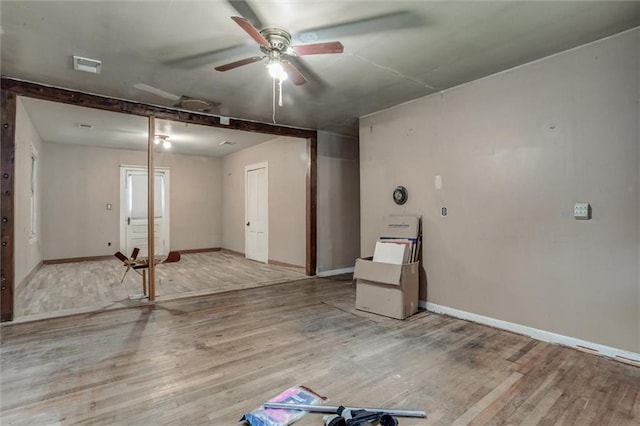 9605 Baker Rd, Kansas City, MO 64153 - photo 17