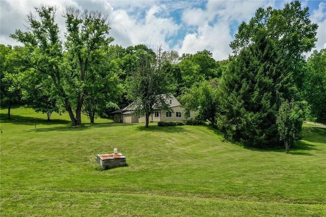 9605 Baker Rd, Kansas City, MO 64153 - photo 19