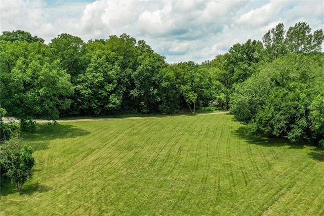 9605 Baker Rd, Kansas City, MO 64153 - photo 21