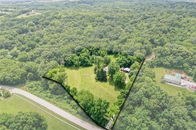 9605 Baker Rd, Kansas City, MO 64153 - photo 22