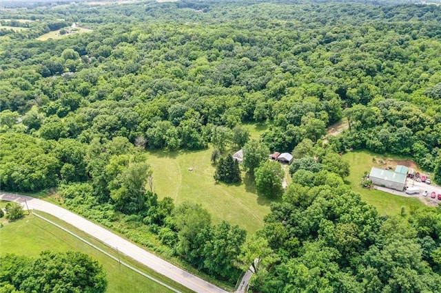 9605 Baker Rd, Kansas City, MO 64153 - photo 23