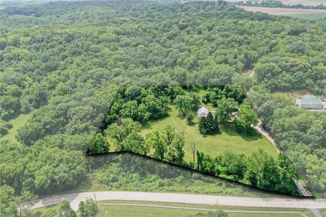 9605 Baker Rd, Kansas City, MO 64153 - photo 24