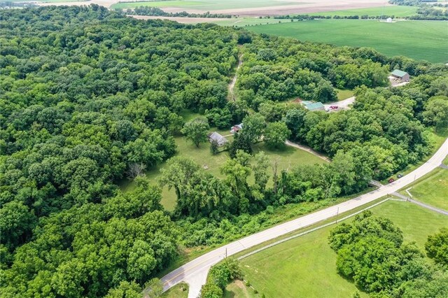 9605 Baker Rd, Kansas City, MO 64153 - photo 25