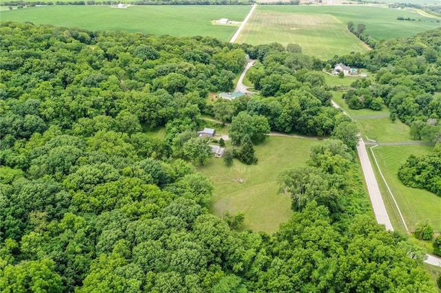 9605 Baker Rd, Kansas City, MO 64153 - photo 26