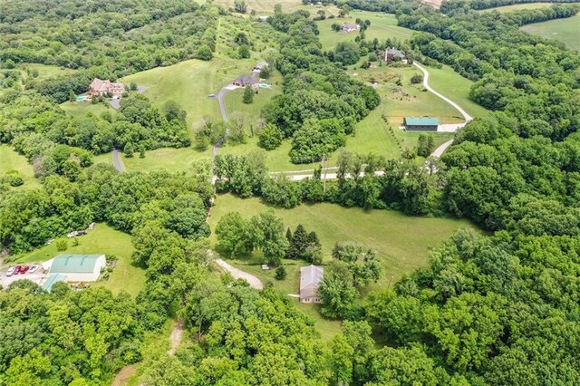 9605 Baker Rd, Kansas City, MO 64153 - photo 27