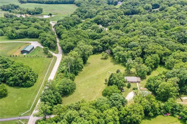 9605 Baker Rd, Kansas City, MO 64153 - photo 29