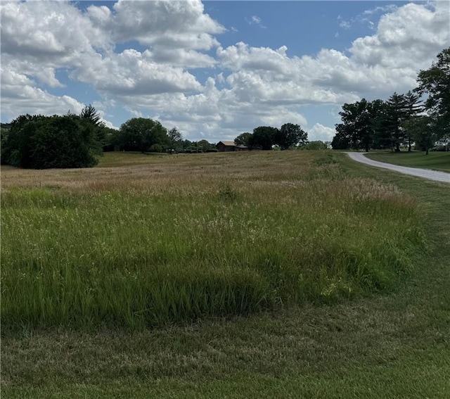 1617 N 600th Rd, Baldwin City, KS 66006 - photo 1